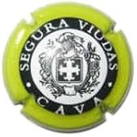 SEGURA VIUDAS--V.10570