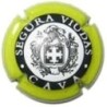 SEGURA VIUDAS--V.10570