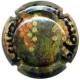 LAVERNOYA-V.1630--X.00141--BB.63