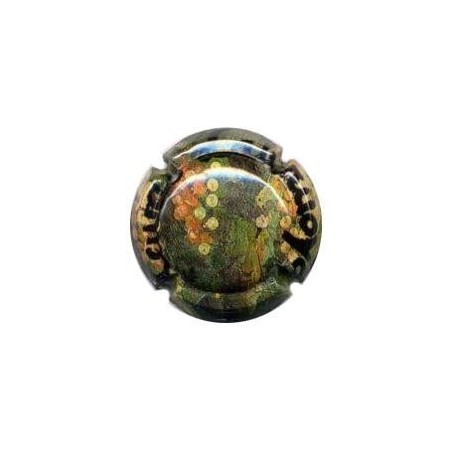 LAVERNOYA-V.1630--X.00141--BB.63