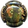 LAVERNOYA-V.1630--X.00141--BB.63