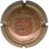 CELLER DE SANT PONÇ-V.0371A