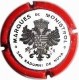 MARQUES DE MONISTROL-V.0541--X.04546