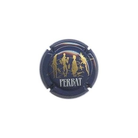 PERBAT-V.3541-X.01009