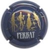 PERBAT-V.3541-X.01009