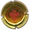 MARQUES DE MONISTROL-V.0547-X.03554