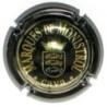 MARQUES DE MONISTROL-V.0867-X.00394