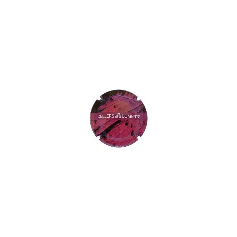 LES TRES NAUS--V.NOVETAT