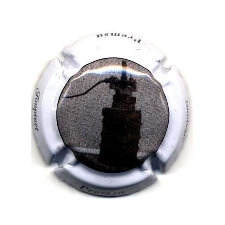 FONTPINET--V.NOVEDAD