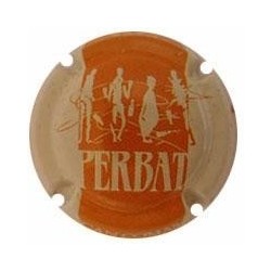 PERBAT-V.5866-X.10445