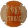 PERBAT-V.5866-X.10445