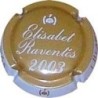 RAVENTOS I BLANC--V.14077-X.98972