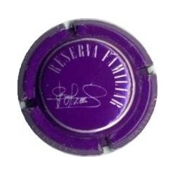 PERE OLIVELLA GALIMANY--V.10109
