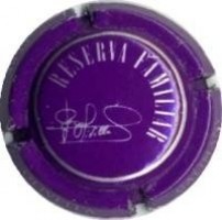 PERE OLIVELLA GALIMANY--V.10109
