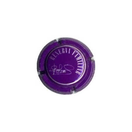 PERE OLIVELLA GALIMANY--V.10109