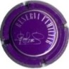 PERE OLIVELLA GALIMANY--V.10109