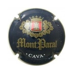 MONT PARAL--V.14022
