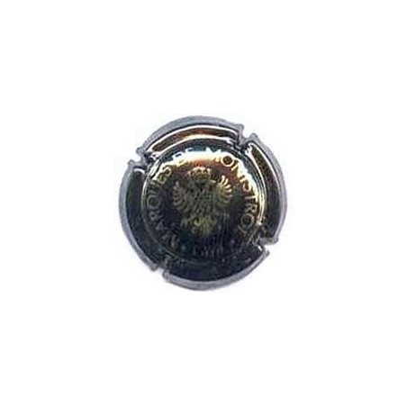 MARQUES DE MONISTROL-V.0548-X.00443