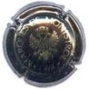 MARQUES DE MONISTROL-V.0548-X.00443