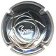 GOMA--X.88154 (PLATA)