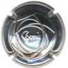 GOMA--X.88154 (PLATA)