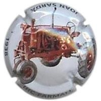 JOAN SARDA--X.16210