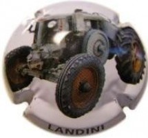 JOAN SARDA--X.17693