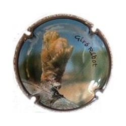GIRO RIBOT--V.13425