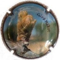 GIRO RIBOT--V.13425