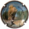GIRO RIBOT--V.13425