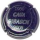 GIBASCH--X.36071