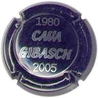 GIBASCH--X.36071