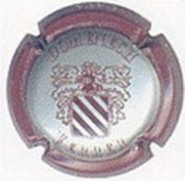 DOMENECH FERRER-V.2505--X.06751