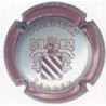 DOMENECH FERRER-V.2505--X.06751
