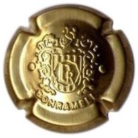 BONRAMELL-V.10253