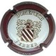 DOMENECH FERRER-V.2278--X.00744-