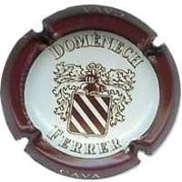 DOMENECH FERRER-V.2278--X.00744-