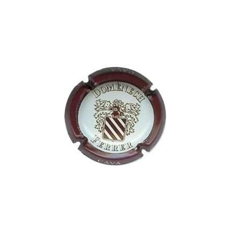 DOMENECH FERRER-V.2278--X.00744-