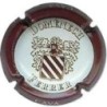 DOMENECH FERRER-V.2278--X.00744-