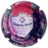 BAQUES ROVIRA--V.17054