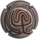 LAVERNOYA-V.1631--X.00944--BB.64