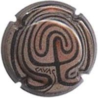 LAVERNOYA-V.1631--X.00944--BB.64