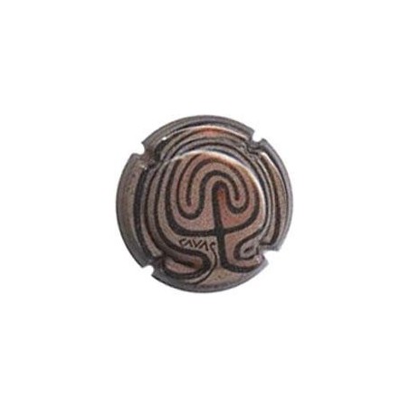 LAVERNOYA-V.1631--X.00944--BB.64