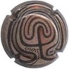 LAVERNOYA-V.1631--X.00944--BB.64