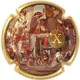 XEPITUS--V.15440-X.40585