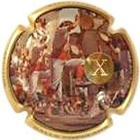 XEPITUS--V.15440-X.40585
