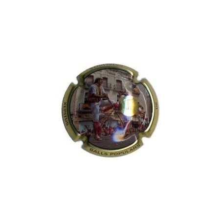 XEPITUS--V.17032-X.64576