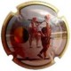 XEPITUS--V.17669-X.56194