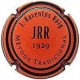 RAVENTOS ROIG-V.NOVEDAD