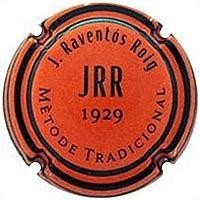 RAVENTOS ROIG-V.NOVEDAD